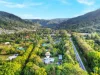 9-11 Peakviews Close, Redlynch, Qld 4870-Image