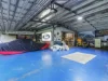 9-11 Peakviews Close, Redlynch, Qld 4870-Image