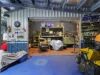 9-11 Peakviews Close, Redlynch, Qld 4870-Image