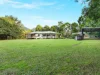9-11 Peakviews Close, Redlynch, Qld 4870-Image