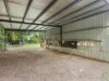9-11 Peakviews Close, Redlynch, Qld 4870-Image