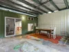 9-11 Peakviews Close, Redlynch, Qld 4870-Image