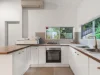 9-11 Peakviews Close, Redlynch, Qld 4870-Image