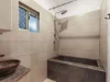 9-11 Peakviews Close, Redlynch, Qld 4870-Image