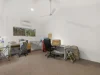 9-11 Peakviews Close, Redlynch, Qld 4870-Image