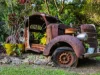 9-11 Peakviews Close, Redlynch, Qld 4870-Image