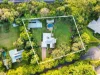 9-11 Peakviews Close, Redlynch, Qld 4870-Image