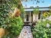 9-11 Peakviews Close, Redlynch, Qld 4870-Image