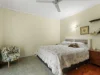 9-11 Peakviews Close, Redlynch, Qld 4870-Image