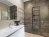 9-11 Peakviews Close, Redlynch, Qld 4870-Image