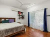 9-11 Peakviews Close, Redlynch, Qld 4870-Image