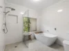 9-11 Peakviews Close, Redlynch, Qld 4870-Image