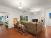 9-11 Peakviews Close, Redlynch, Qld 4870-Image