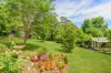 9-11 Radnor Road, Galston, NSW 2159