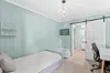 9-11 Radnor Road, Galston, NSW 2159-Image