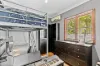 9-11 Radnor Road, Galston, NSW 2159-Image