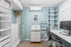 9-11 Radnor Road, Galston, NSW 2159-Image