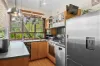 9-11 Radnor Road, Galston, NSW 2159-Image