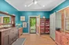 9-11 Radnor Road, Galston, NSW 2159-Image
