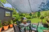 9-11 Radnor Road, Galston, NSW 2159-Image