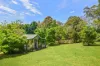 9-11 Radnor Road, Galston, NSW 2159-Image