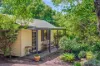 9-11 Radnor Road, Galston, NSW 2159-Image