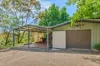 9-11 Radnor Road, Galston, NSW 2159-Image