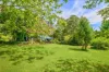 9-11 Radnor Road, Galston, NSW 2159-Image
