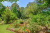 9-11 Radnor Road, Galston, NSW 2159-Image