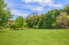 9-11 Radnor Road, Galston, NSW 2159-Image