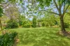 9-11 Radnor Road, Galston, NSW 2159-Image