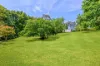 9-11 Radnor Road, Galston, NSW 2159-Image