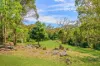 9-11 Radnor Road, Galston, NSW 2159-Image