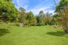 9-11 Radnor Road, Galston, NSW 2159-Image