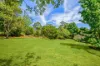 9-11 Radnor Road, Galston, NSW 2159-Image