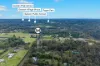 9-11 Radnor Road, Galston, NSW 2159-Image