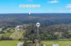 9-11 Radnor Road, Galston, NSW 2159-Image