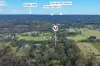 9-11 Radnor Road, Galston, NSW 2159-Image