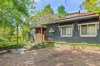 9-11 Radnor Road, Galston, NSW 2159-Image