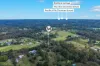 9-11 Radnor Road, Galston, NSW 2159-Image