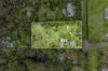9-11 Radnor Road, Galston, NSW 2159-Image