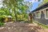 9-11 Radnor Road, Galston, NSW 2159-Image