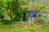 9-11 Radnor Road, Galston, NSW 2159-Image