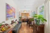 9-11 Radnor Road, Galston, NSW 2159-Image