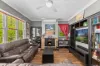 9-11 Radnor Road, Galston, NSW 2159-Image