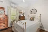 9-11 Radnor Road, Galston, NSW 2159-Image