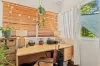 9-11 Radnor Road, Galston, NSW 2159-Image