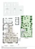 9-11 Radnor Road, Galston, NSW 2159-Floorplan