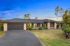 9-13 Prentice Place, Jimboomba, Qld 4280