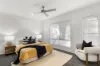 9-13 Prentice Place, Jimboomba, Qld 4280-Image